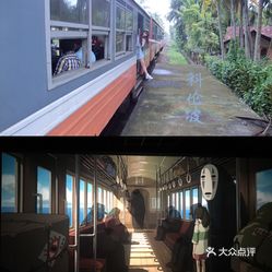 巷弄深处的独特小店,揭秘最新免费惊喜探索之旅!