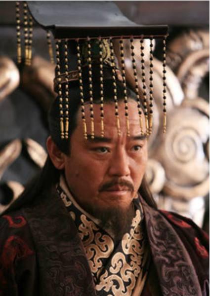 平原新区发展动态,机遇与挑战并存的观点分析