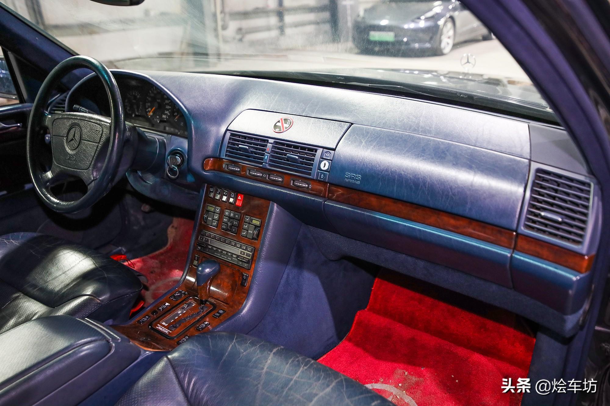 王健林最新视频,商业战略眼光与人生传奇之旅!