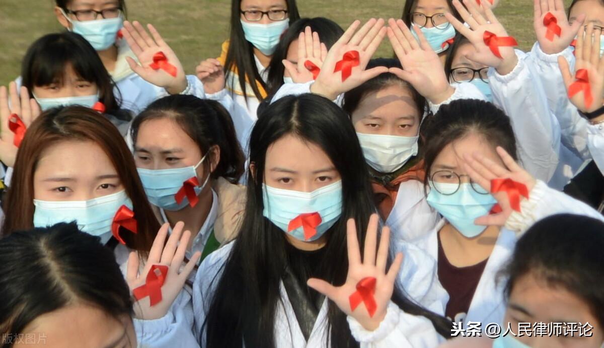 中国最新刑法下的日常故事与温馨时光