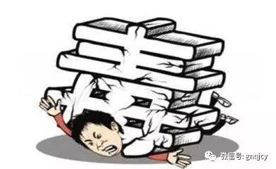 中国最新刑法下的日常故事与温馨时光