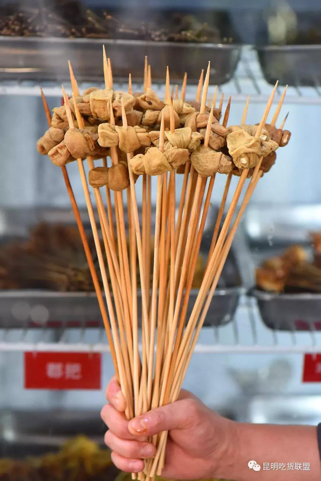 变形计最新一期,小巷深处的独特风情