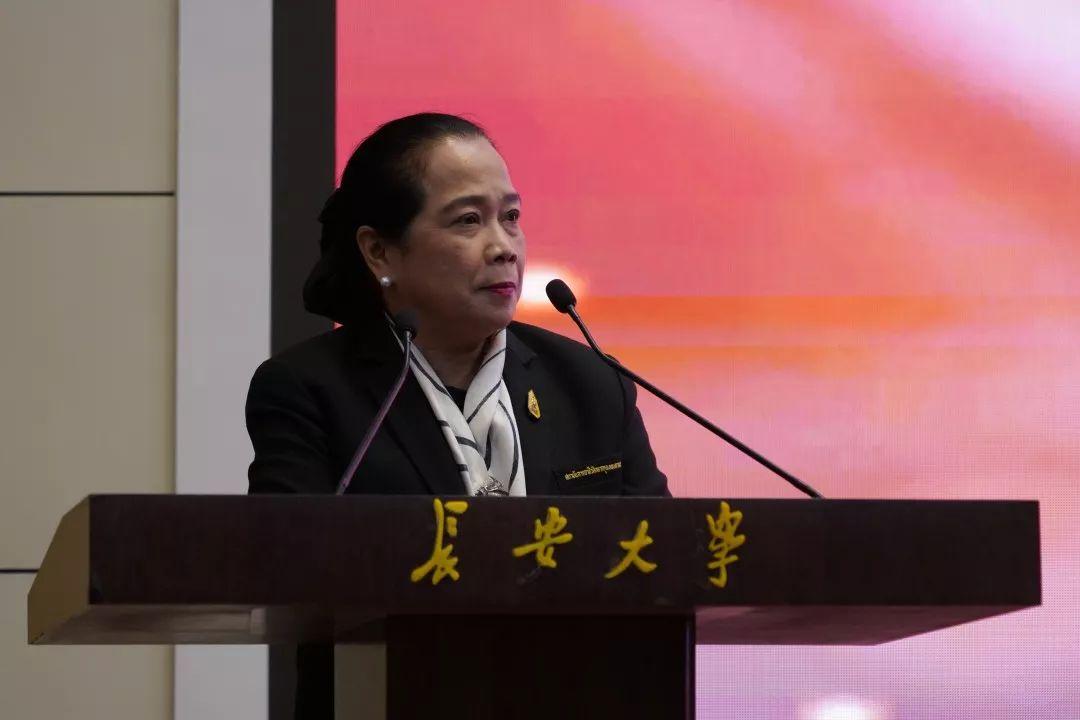 前沿科技魅力泰国电视剧，未来生活新篇章探索
