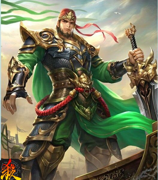 三国杀最新活动,时代的盛宴盛大开启!