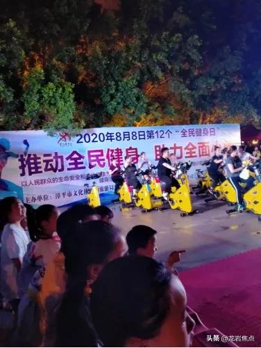 最新外汇储备动态,力量变化与自信成就之源