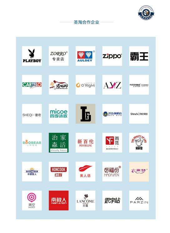 最新外汇储备动态,力量变化与自信成就之源