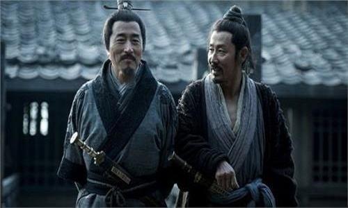 沛县最新招聘信息，职场新征程启程，学习变化铸就自信成就之路