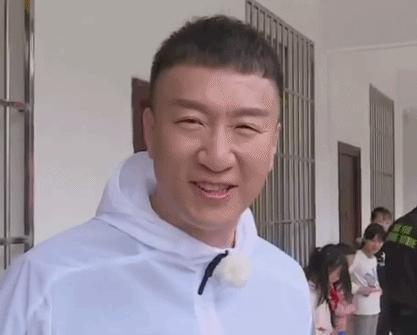 二美最新视频观看与技能学习指南,观看步骤及技巧分享