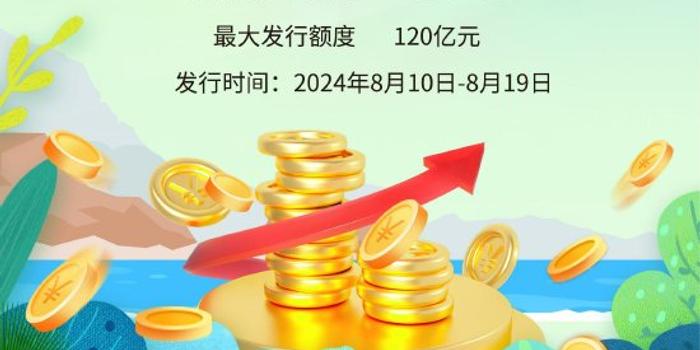 最新国债发行,邀您共赴一场自然美景的轻松旅行探索