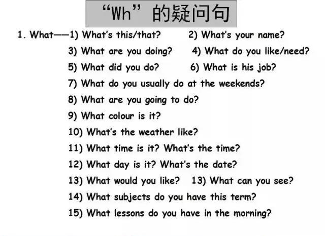 最新消息英文报道及观点论述