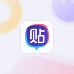 商丘LED显示屏维修 第174页