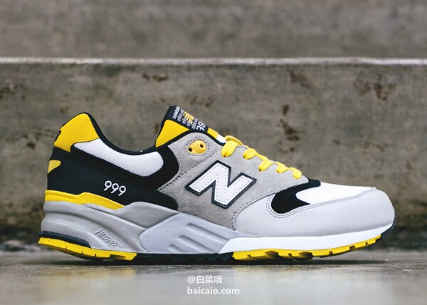 新百伦最新款,时尚与科技的完美融合