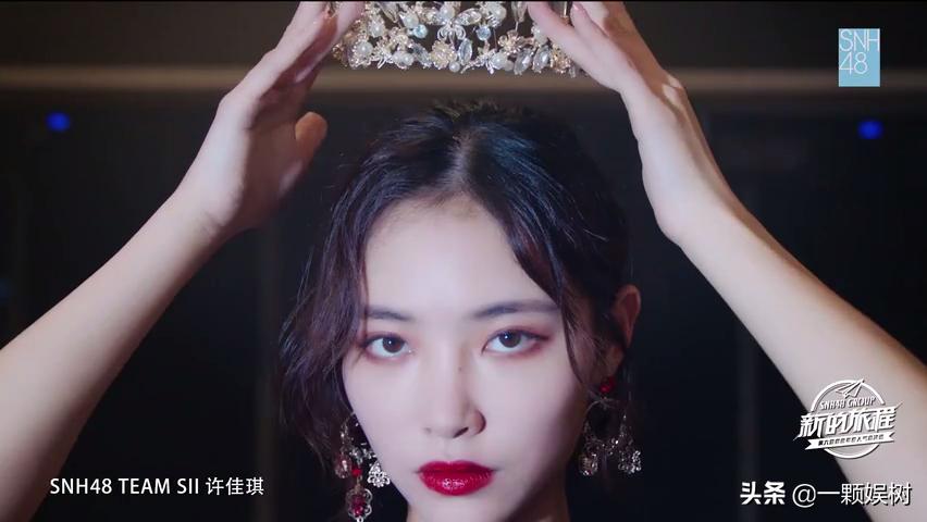 韩国旅游最新动态,温馨旅程的日常体验