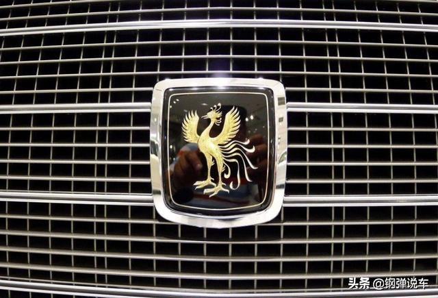 一汽丰田最新科技巅峰车型,驾驭未来的极致体验