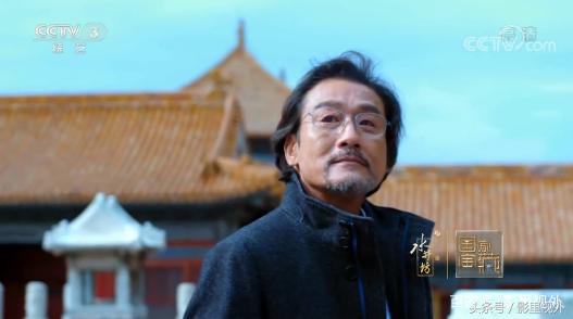 王凯最新电影,小巷深处的隐藏瑰宝揭秘