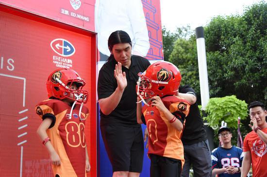 王凯最新电影,小巷深处的隐藏瑰宝揭秘