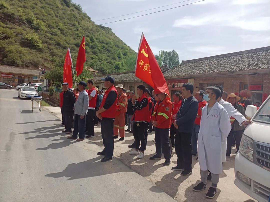 云南地震最新消息,科技守护生命,智能预警引领未来