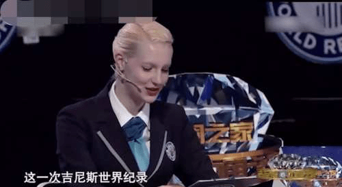 阜阳最新新闻，城市温情中的友情与家的故事