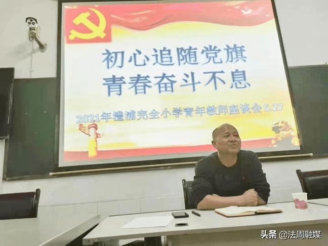 澧县最新规划揭秘，城市发展的蓝图与未来展望