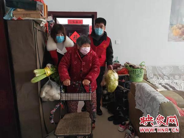 商丘最新新闻,多维视角的城市发展与观点碰撞