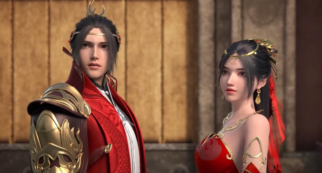 雪鹰领主最新动态,小巷中的独特风味探索