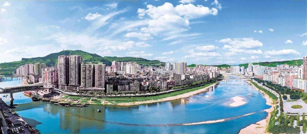 达州最新新闻报道