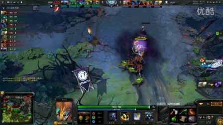 魔兽最新CG任务完成与技能学习指南,全面解析CG与实战攻略