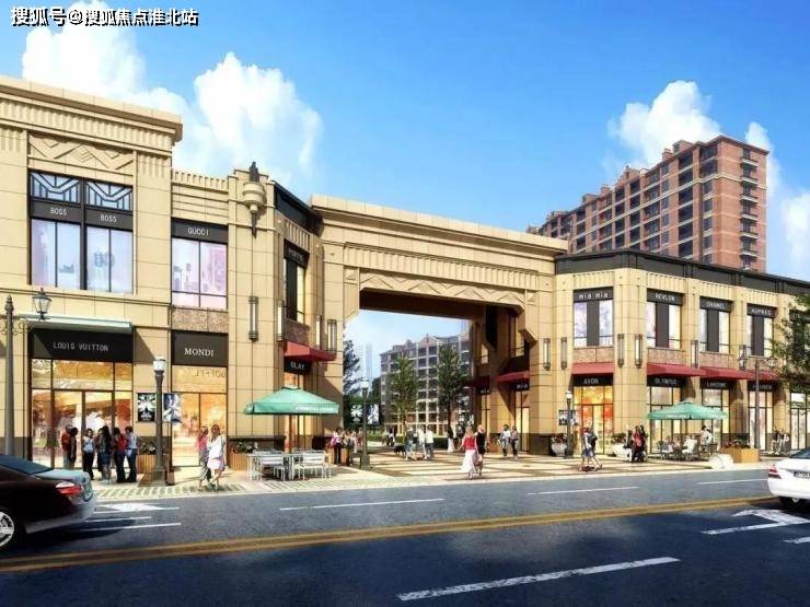 西安最新任命详解,一步步了解新任命的流程与指南