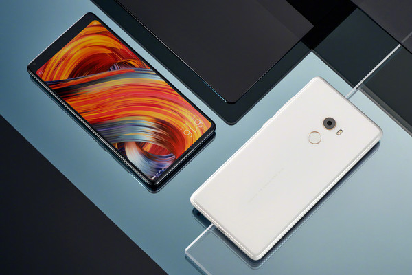 小米最新机型日常奇遇分享