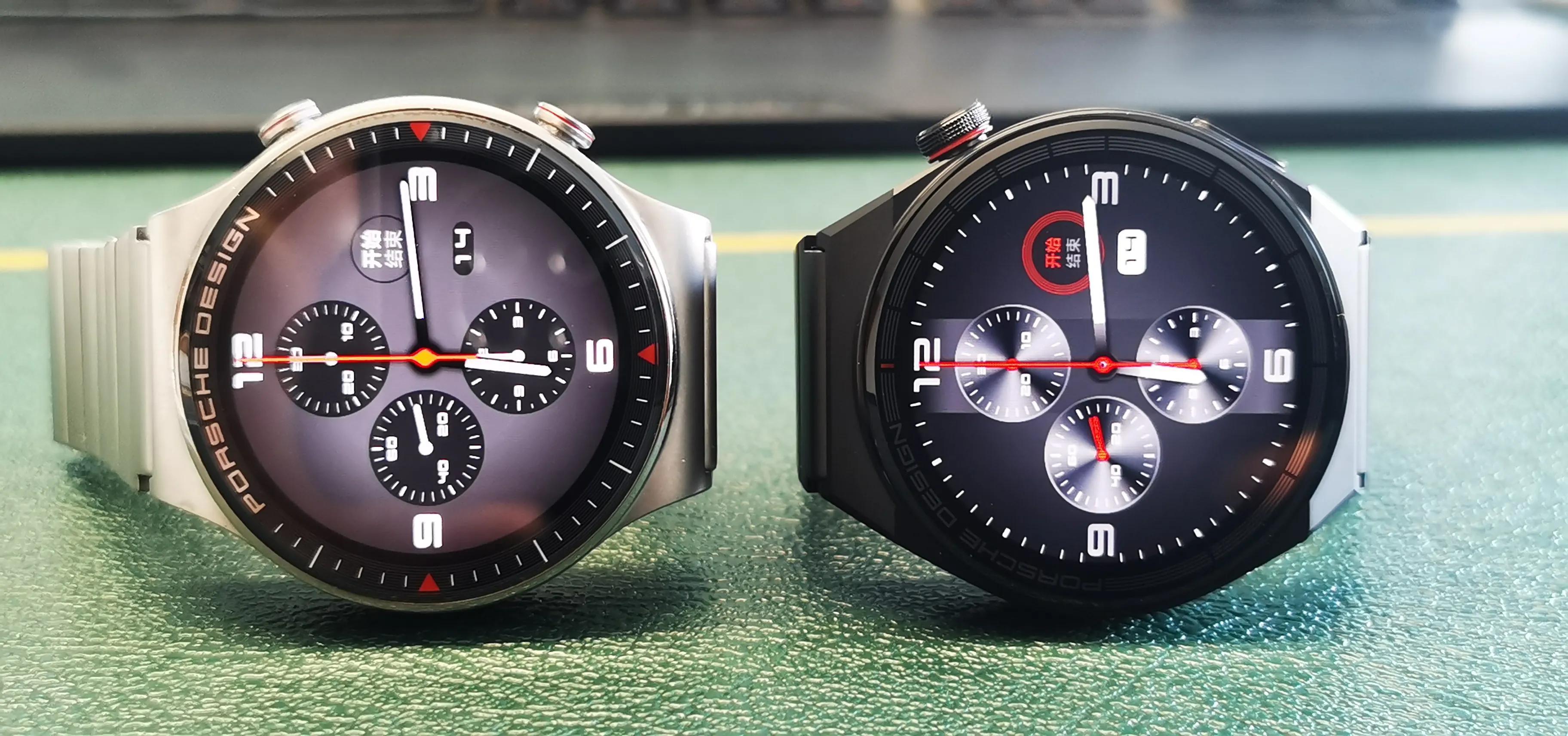 华为最新保时捷版,科技与艺术的完美融合,时代典范之选