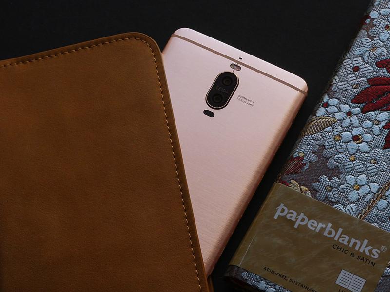 华为最新保时捷版,科技与艺术的完美融合,时代典范之选