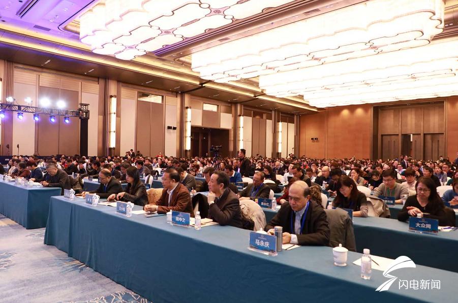 掌握伦理学核心原则与技能的最新指南,解读2017年伦理学前沿动态