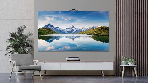 最新电视源,家庭观影夜的温馨之选