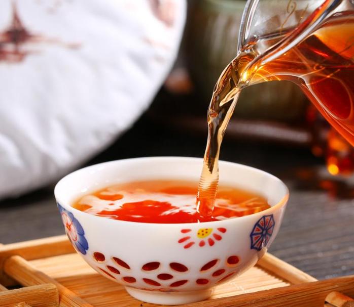 最新闽南歌曲,文化现象的多维解读