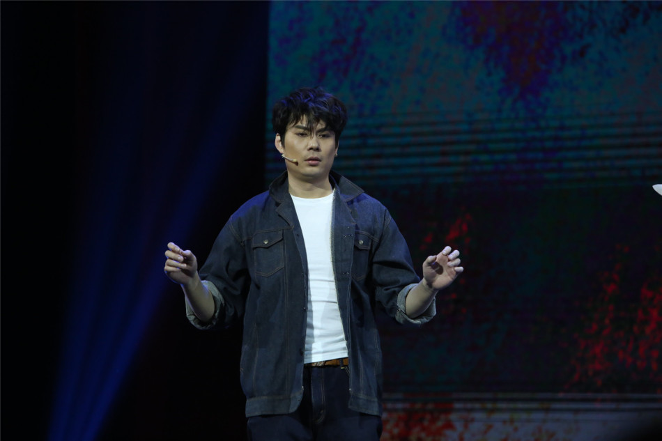 岳云鹏最新动态及星路历程探析,公众观点热议揭秘