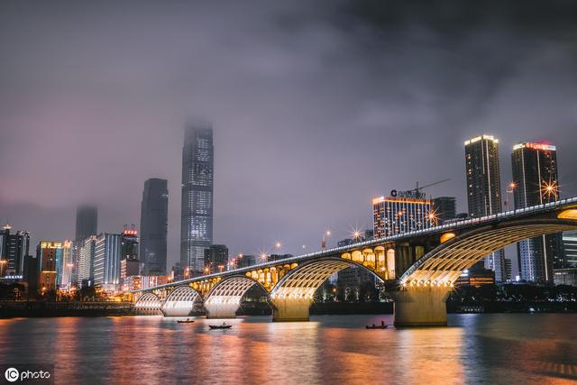 长沙房价最新动态与探索自然美景之旅,寻求内心平和与宁静的旅程