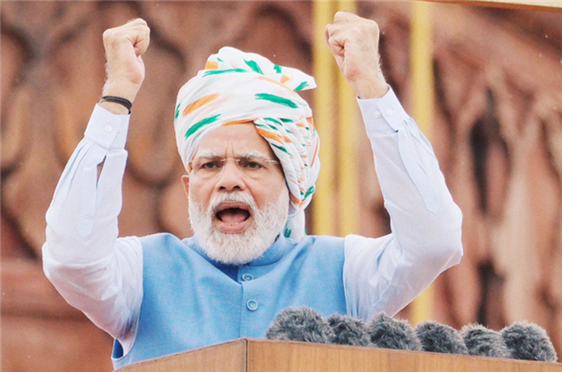 印度最新动态概览,发展、新闻与亮点✨