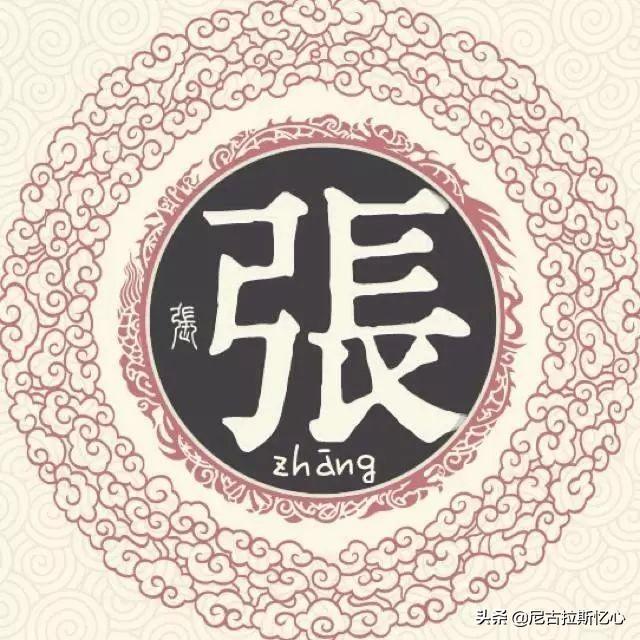 科技重塑传统姓氏文化魅力,中国最新姓氏排名榜单展现未来风采