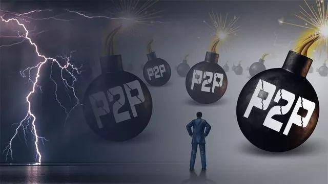 最新爆雷平台,雷趣日常与友情的魔法交织