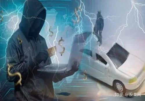 最新爆雷平台,雷趣日常与友情的魔法交织