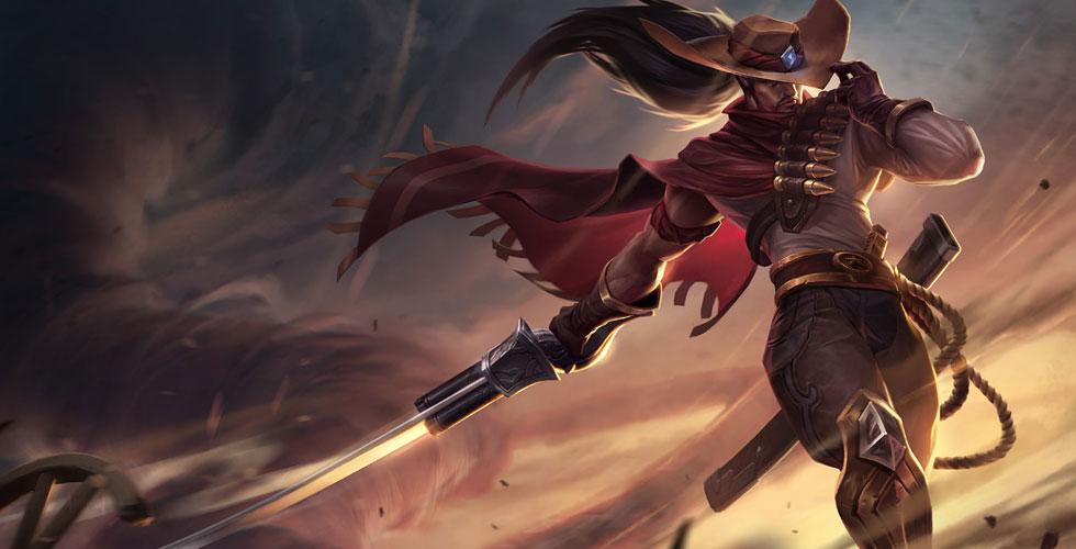 亚索最新皮肤获取攻略,步骤指南与展示