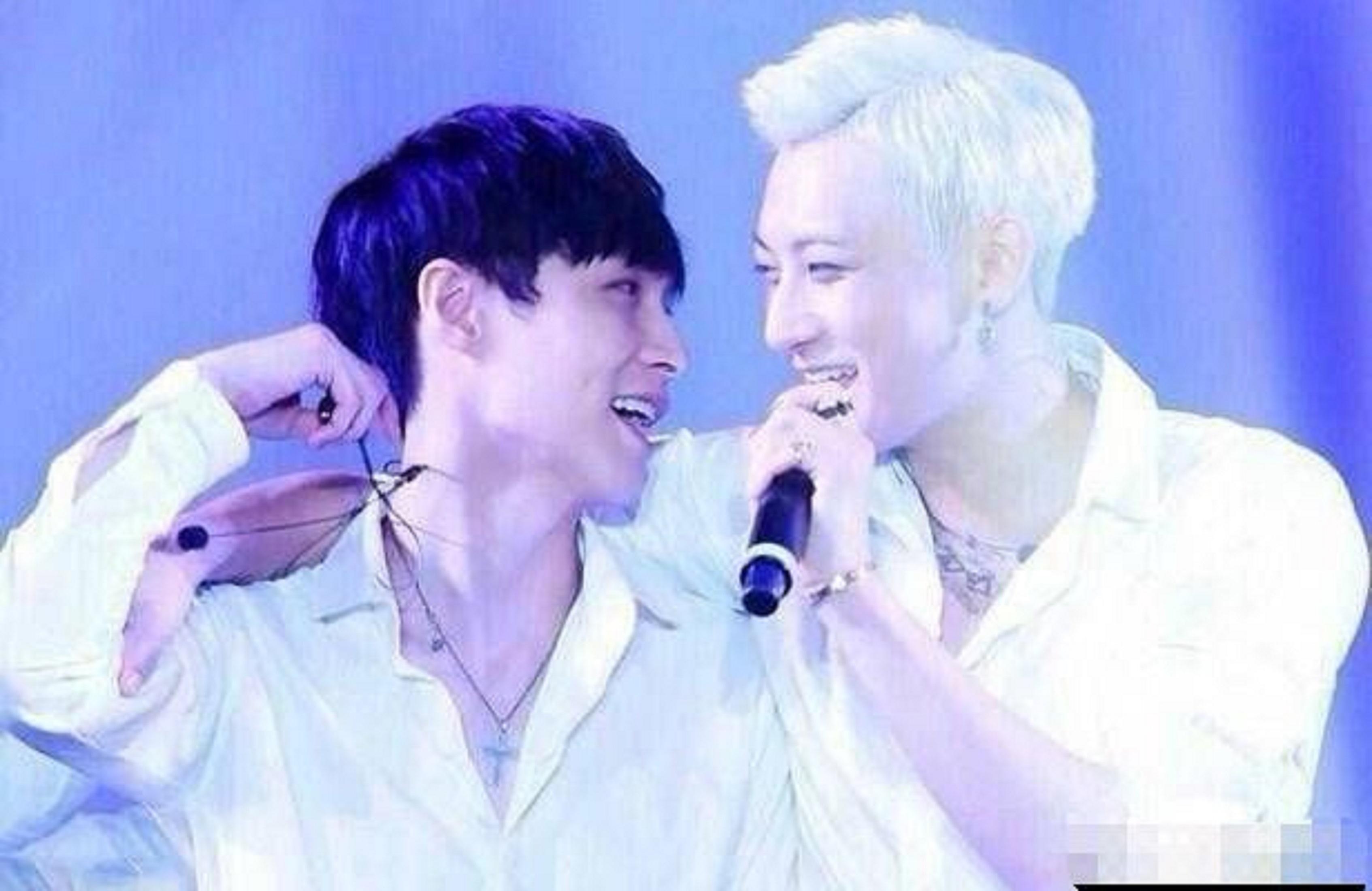 全民K歌最新版下载,引领音乐社交热潮