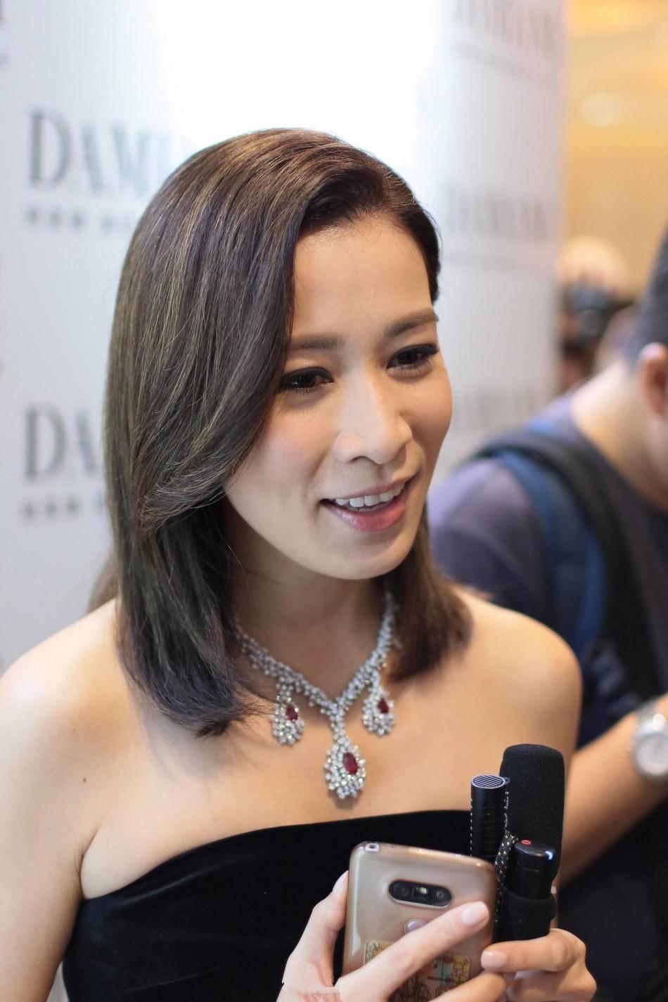 全民K歌最新版下载,引领音乐社交热潮