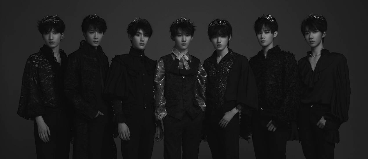 最新影视歌曲与科技魅力,生活新纪元探索