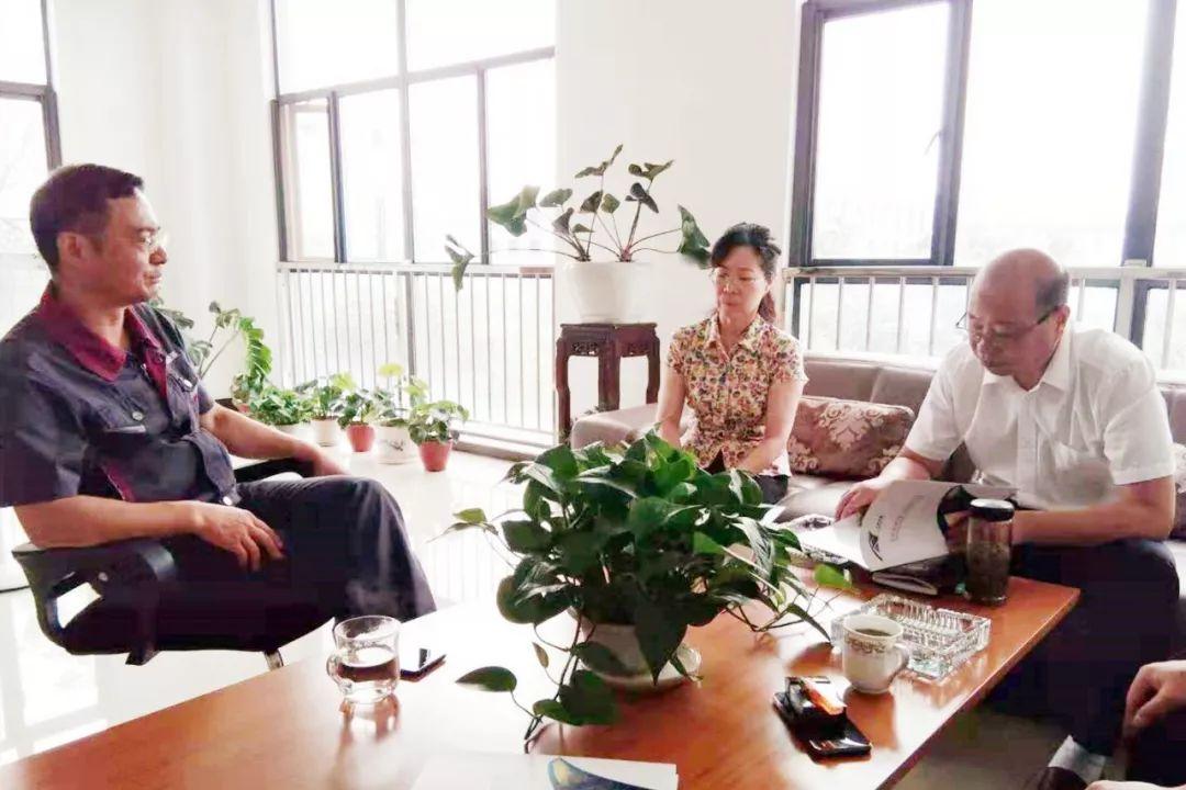 淮南最新新闻,城市发展的前沿动态更新