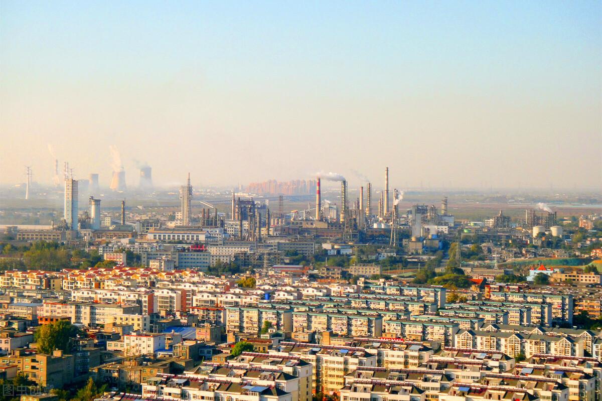 淮南最新新闻,城市发展的前沿动态更新