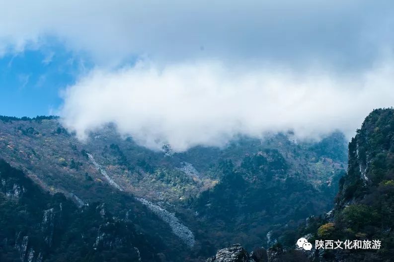 天水最新案件，自然美景探寻之旅受阻引发关注
