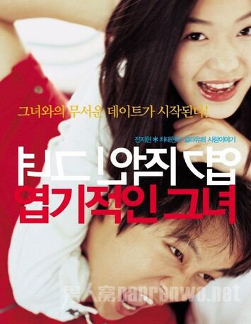 巷弄深处的浪漫邂逅,最新爱情小说赏析