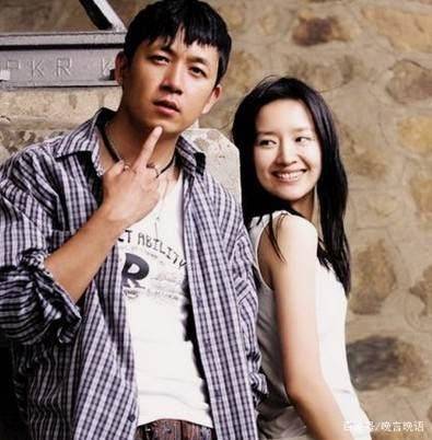 董洁最新动态,日常温馨趣事与友情的交织