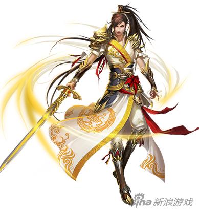 修罗武神最新章节深度探讨